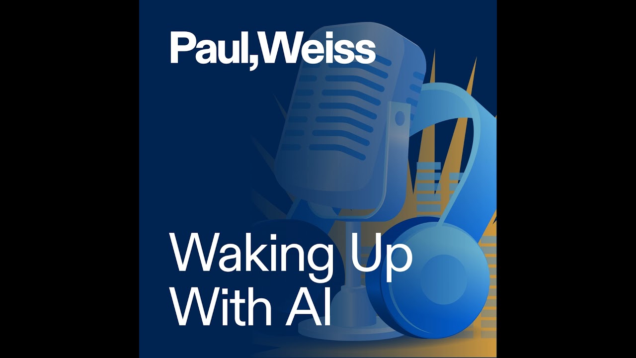 Pixels, Preemption, and Cheese Pie: How AI Is Breathing New Life Into the Video Privacy Protectio...
