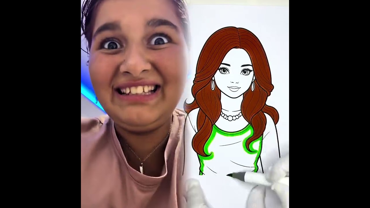 #pov #skit #funny #acting #story#fyp #foryou#foryoupage #fyp シ #fypage #duet #viral #tools