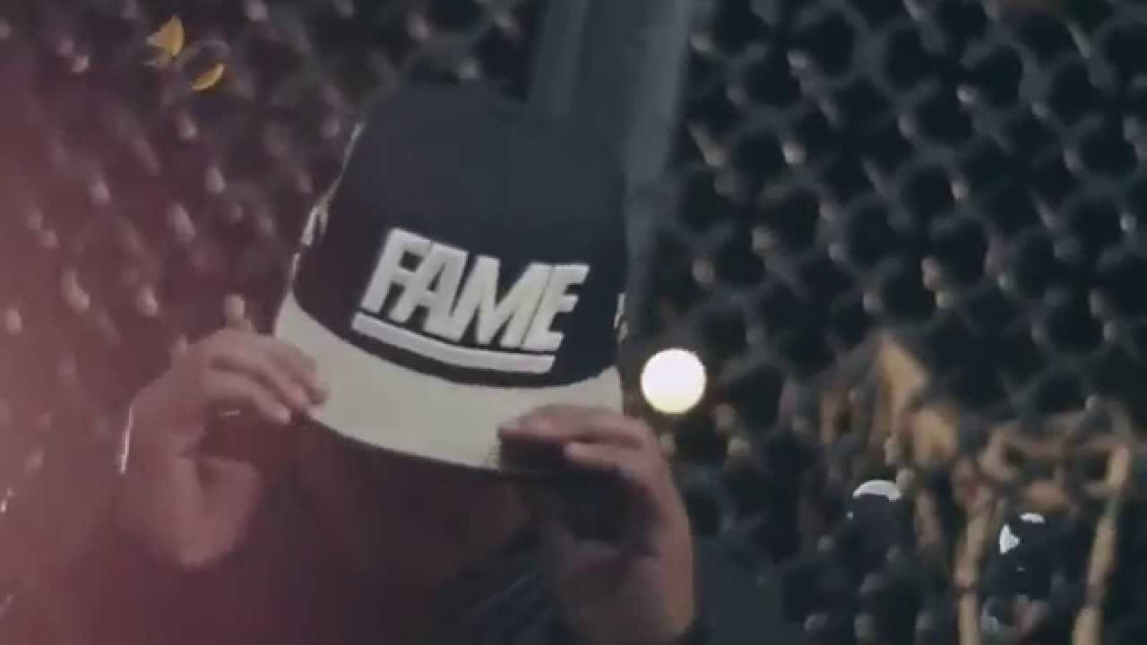 U-God (of Wu-Tang Clan) - 