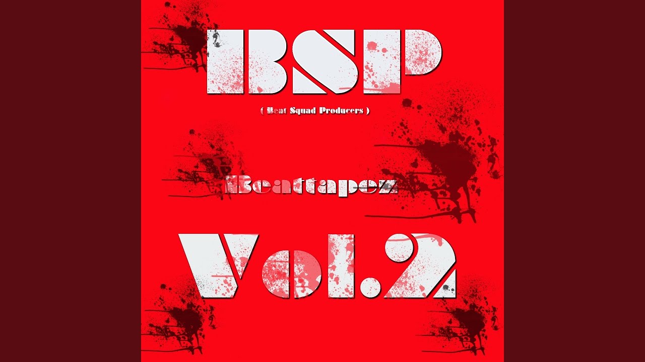 Space Age 4 Eva (Procduced By Fizzle Da Empire)