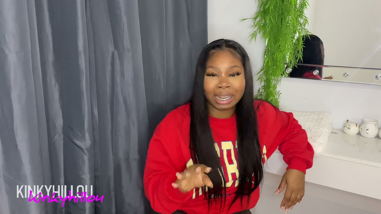 MES PIRES ANECDOTES DE COIFFEUSE | PARTIES 2 😩😩