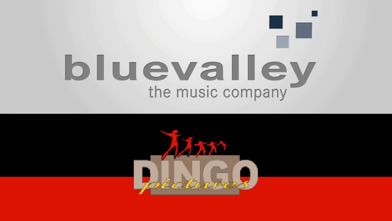 Bluevalley/Dingo Pictures Production Music - Gaukelspiel