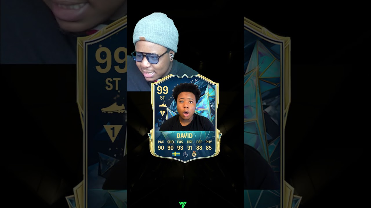 KEEP OR DISCARD PACK CHALLENGE!