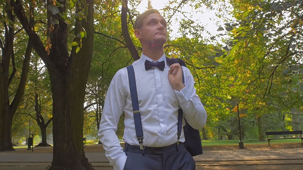 Agnieszka & Grzegorz | Wedding Highlights | Teledysk Ślubny 2018