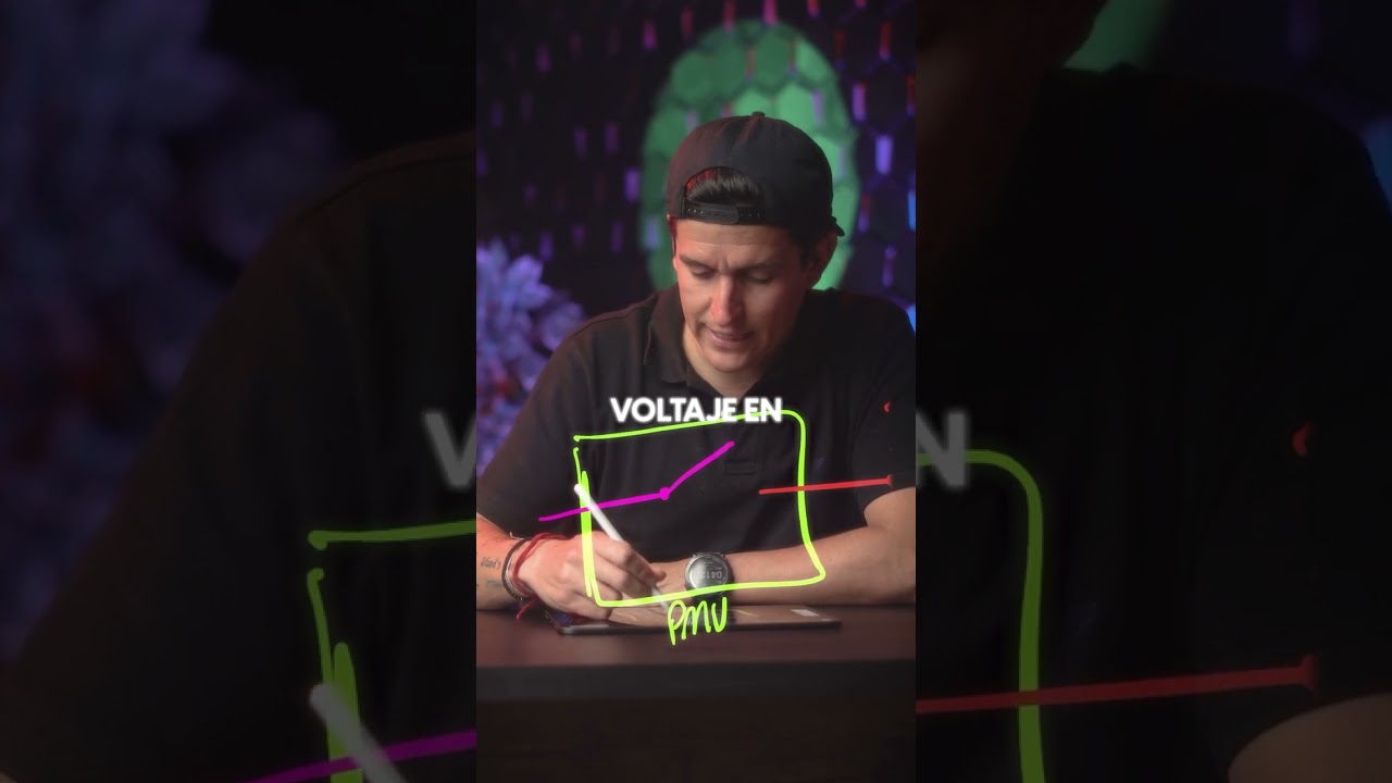 &iexcl;Ya sab&iacute;as de este error com&uacute;n!🤒
