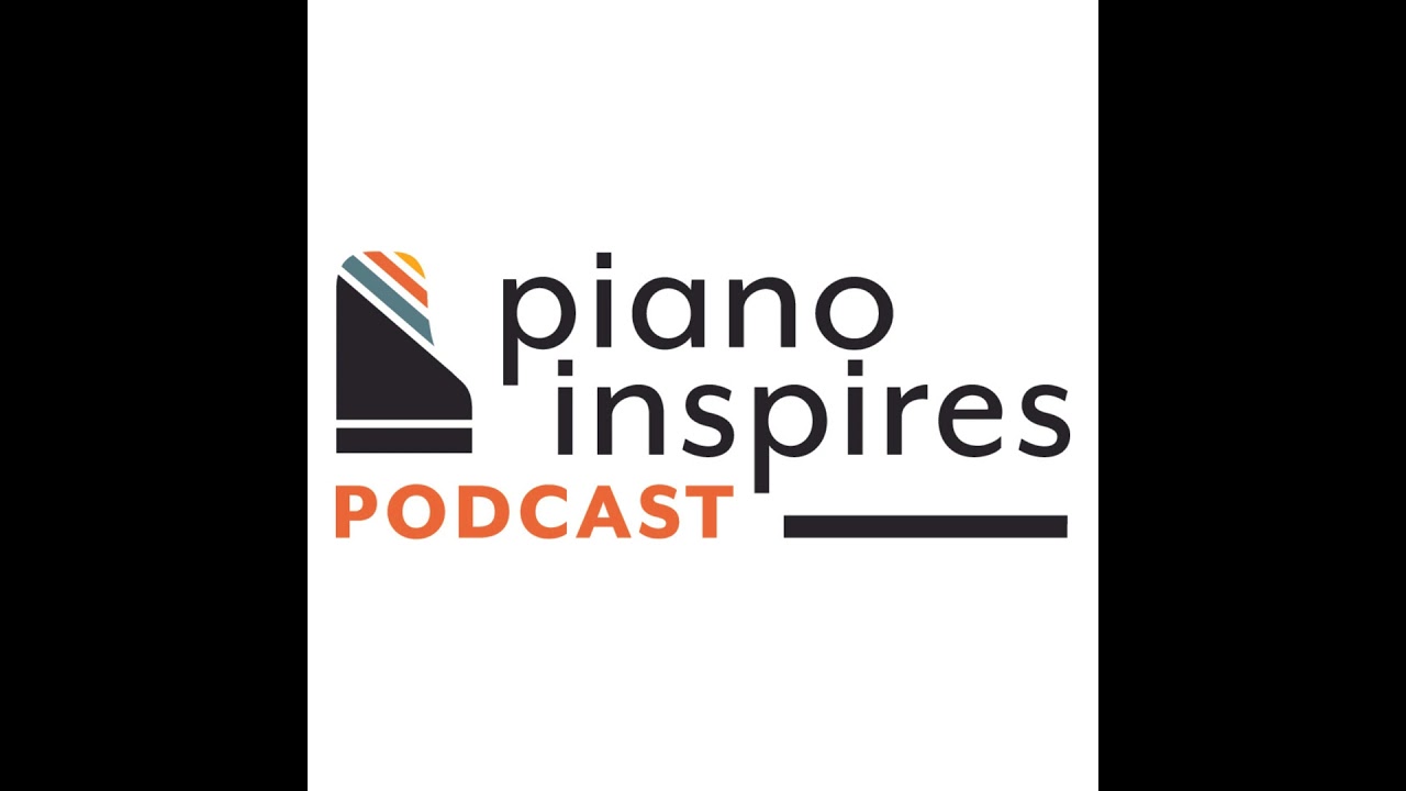 Sean Chen, Pianist, Composer, and Arranger | S2 E9