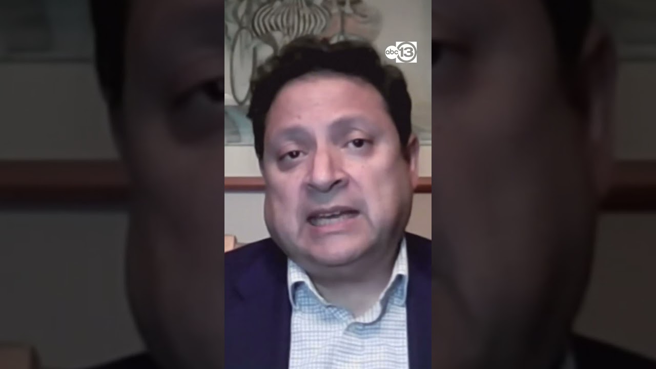 US military carries out 1st land operation against drug cartels in Ecuador: SOUTHCOM.