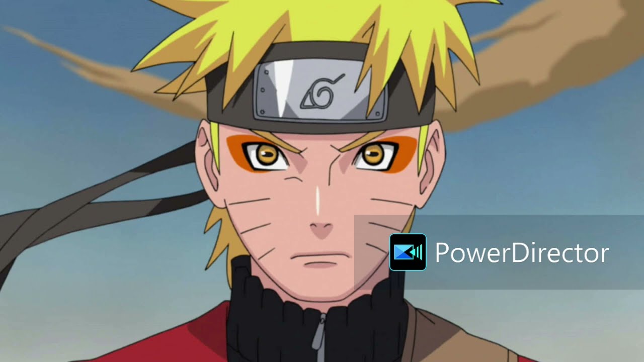 Un amor dividido cap 3 Naruto x anko x kurenai