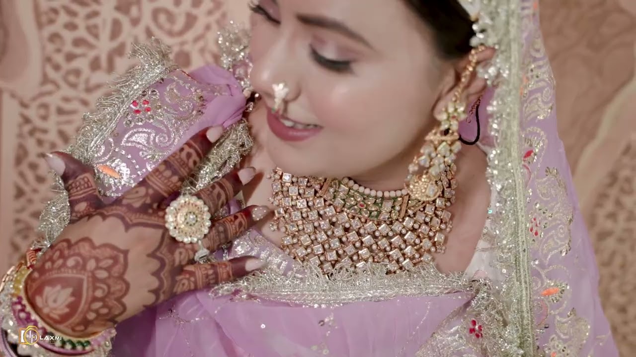 BAST WEEDING HIGHLIGHT 2026 . SONU &// Akki