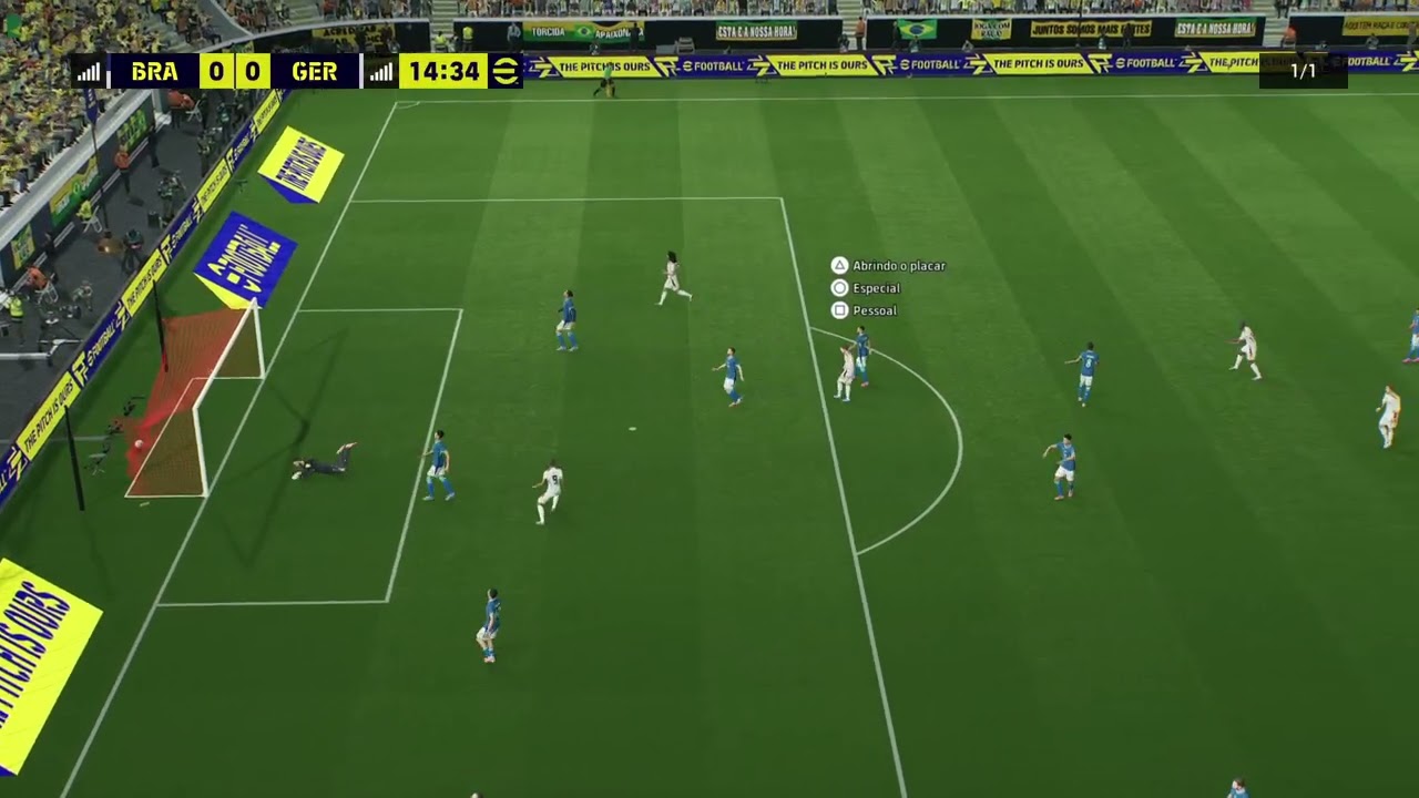 eFootball_20251106232716