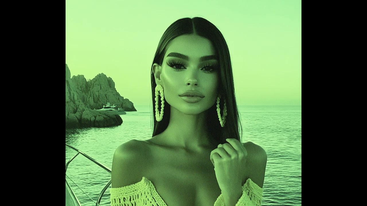 [FREE] Lithe Type Beat - 