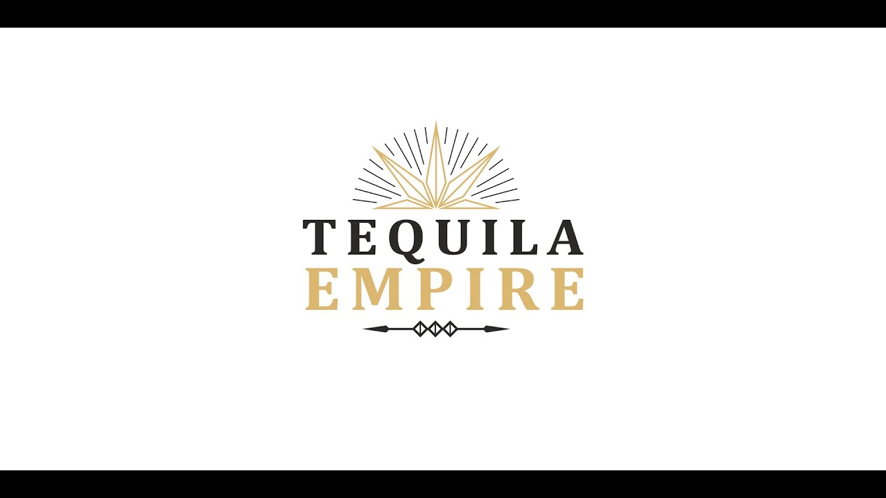 Tequila Empire Official Trailer (2025) | Reality | Comedy | Breaking Glass Pictures