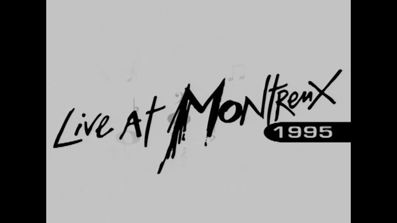GARY MOORE   12 YOU DON´T LOVE ME