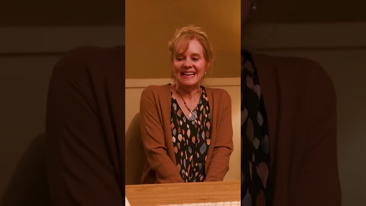 Job Interview Goes Awry Due to Candidate's Entitled Behavior