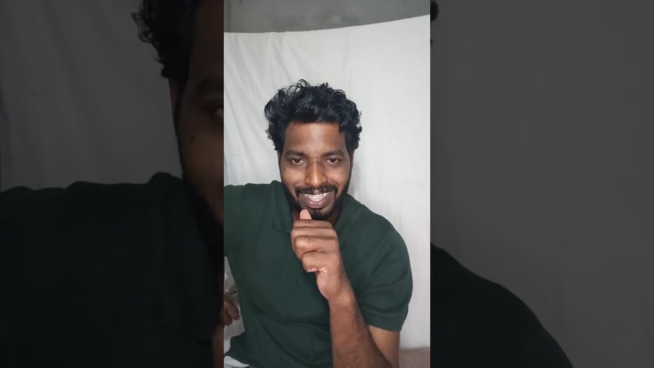 എവിടെയാണ് കുരിപ്പളെ.....