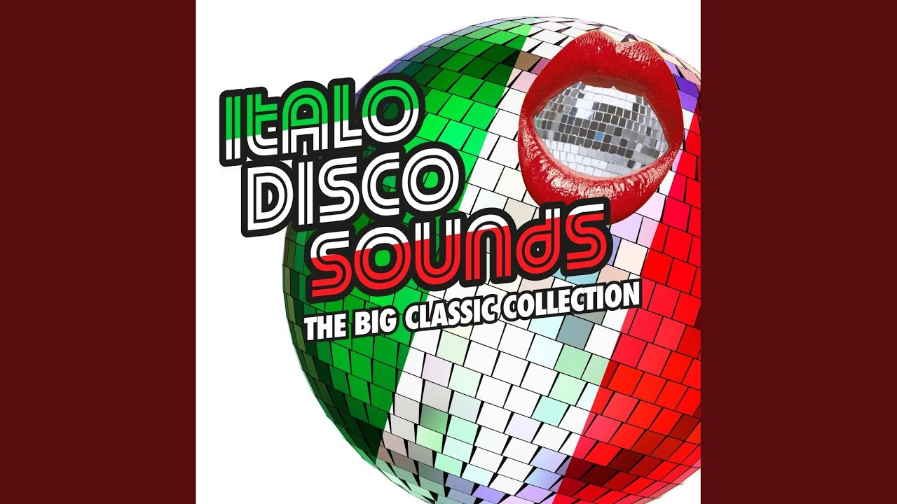 Like a Burning Star (Original Version)