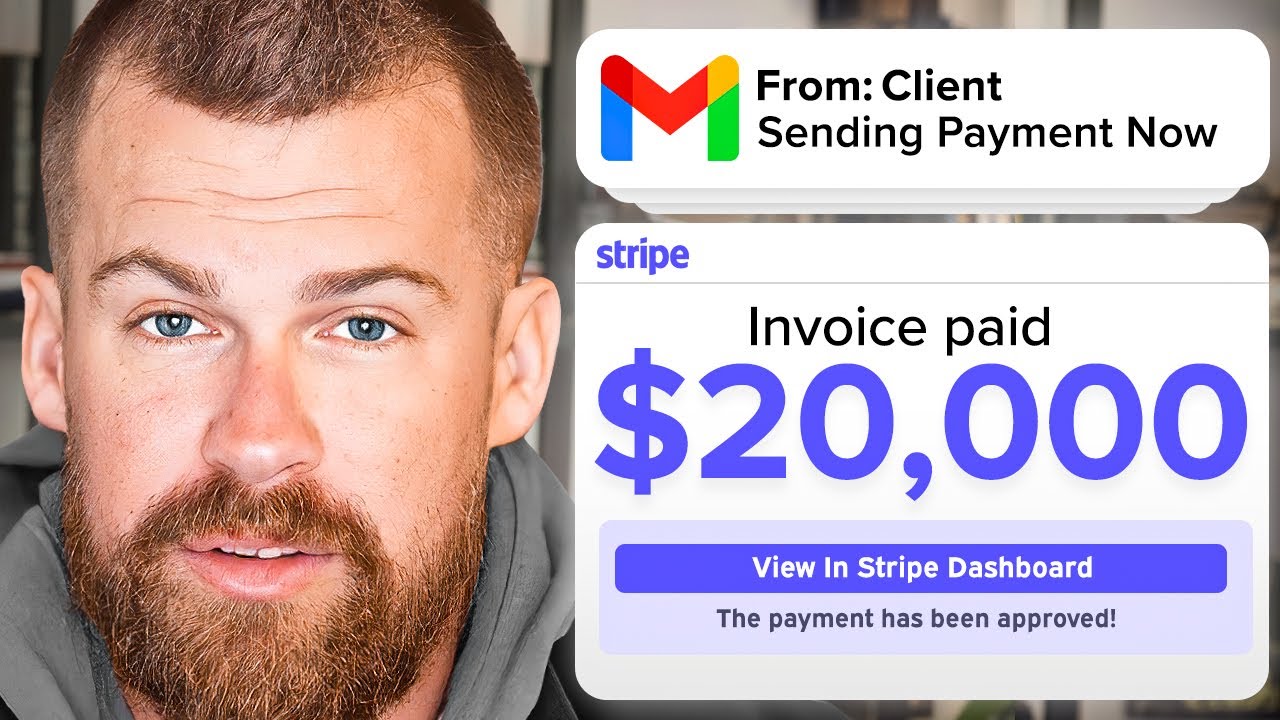 How To Price Your Agency Services (and charge more)