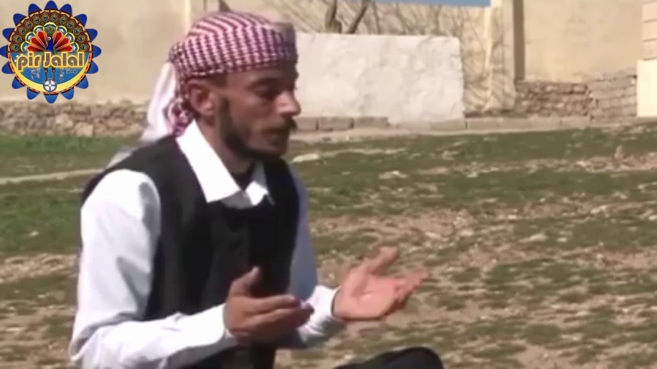 سەرهاتیا ئاسکەندەرێ جارقورنەت   ،خواجە ختاری  ...