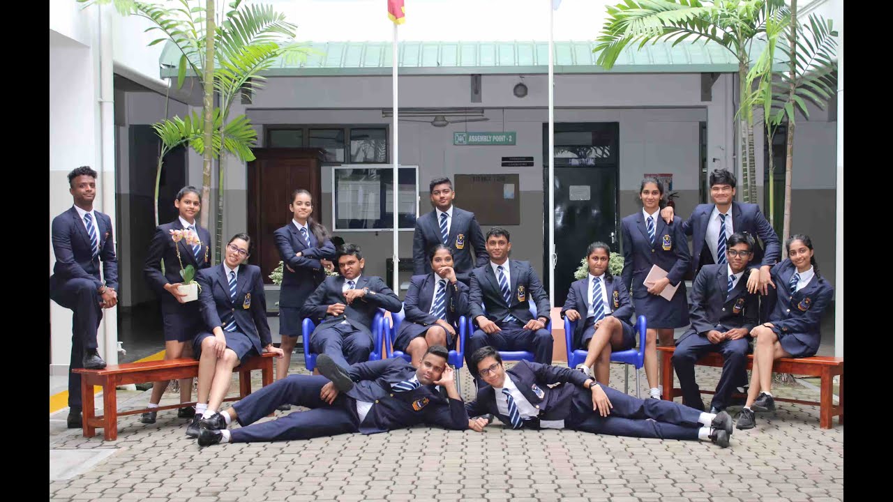 Stafford Interact Board 2020/21
