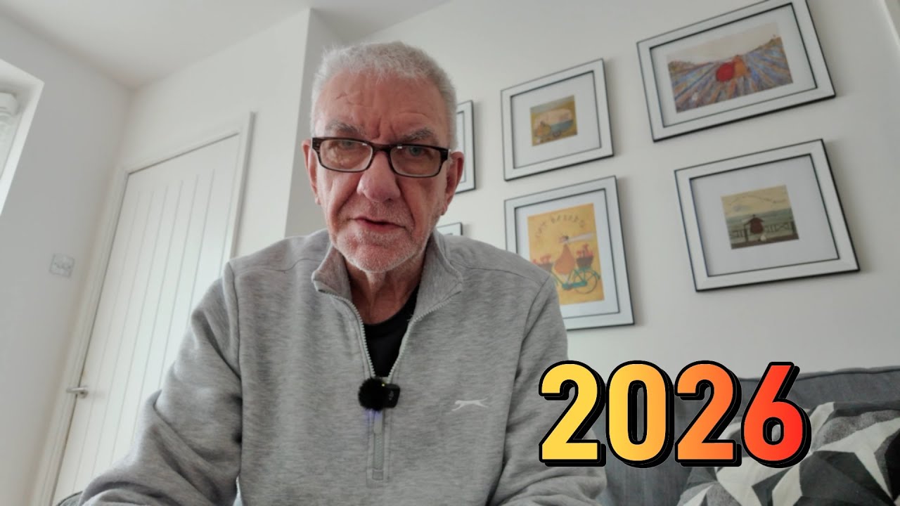 С Новым 2026 годом?