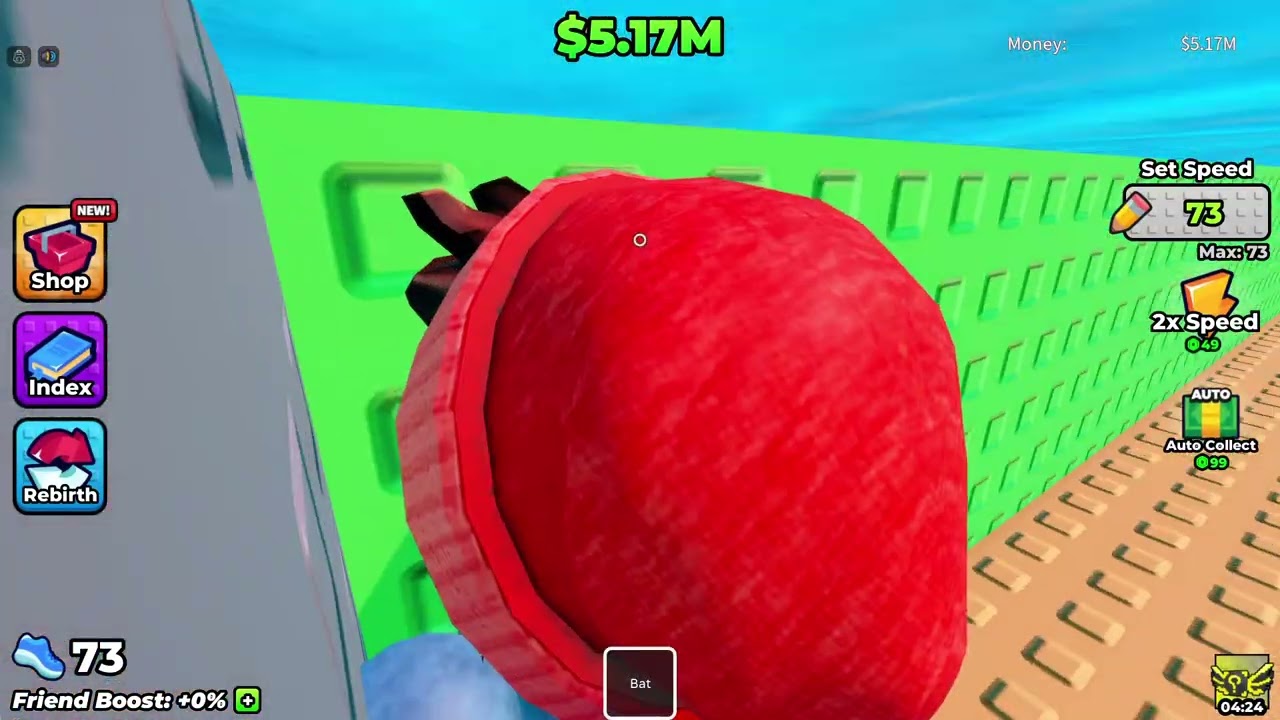 Roblox