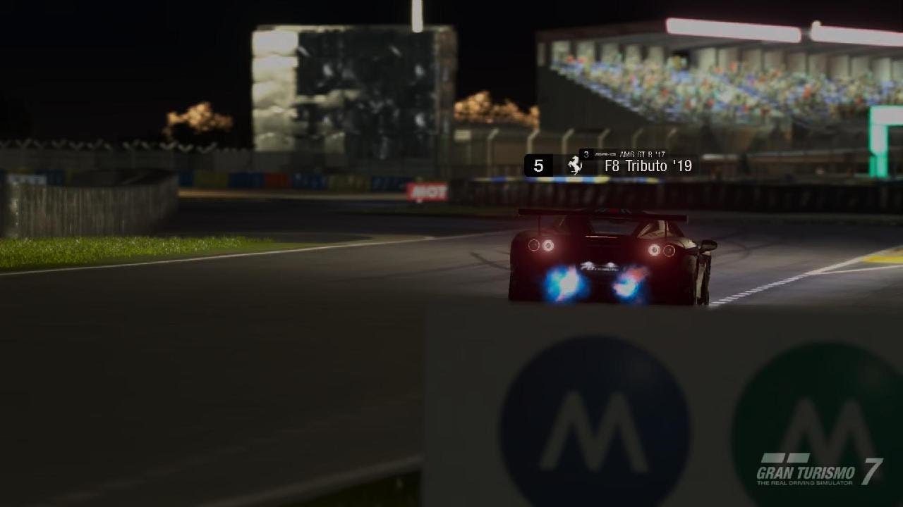 ‏Gran Turismo 7_20260208050643