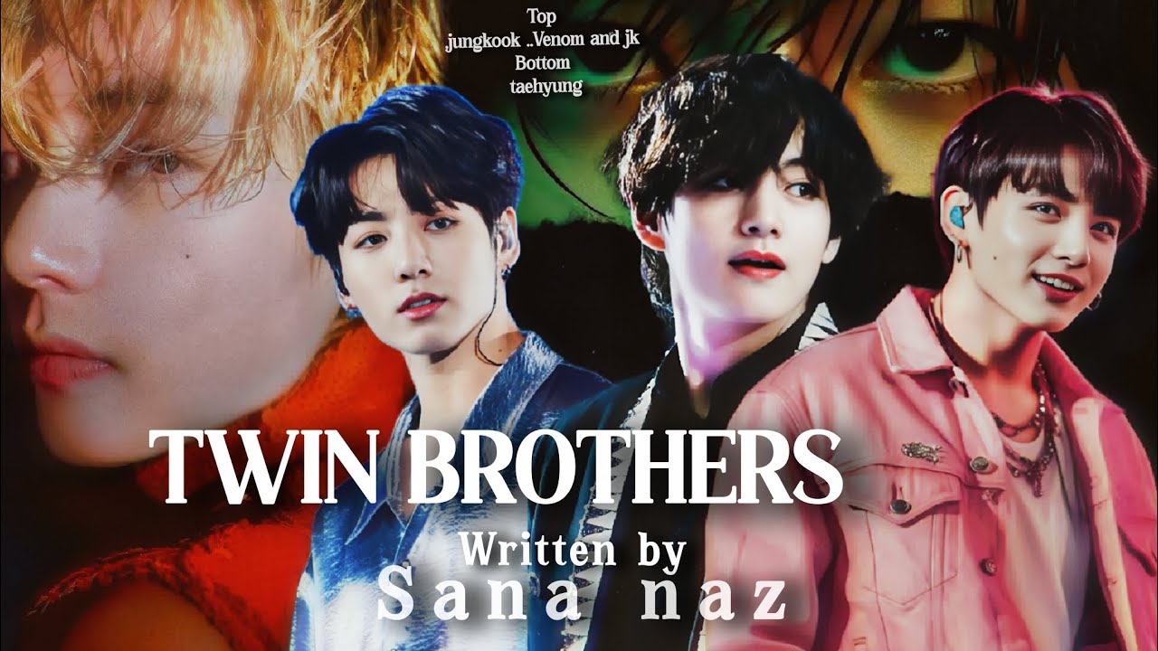 𝐏𝐚𝐫𝐭 59 || 𝗧𝘄𝗶𝗻 𝗕𝗿𝗼𝘁𝗵𝗲𝗿 || 𝗕𝗹 𝘀𝘁𝗼𝗿𝘆 𝗼𝗳 𝘁𝘄𝗶𝗻 𝗯𝗿𝗼𝘁𝗵𝗲𝗿 #𝘁𝗮𝗲𝗵𝗸𝗼𝗼𝗸𝗳𝗳 #𝗯𝘁𝘀