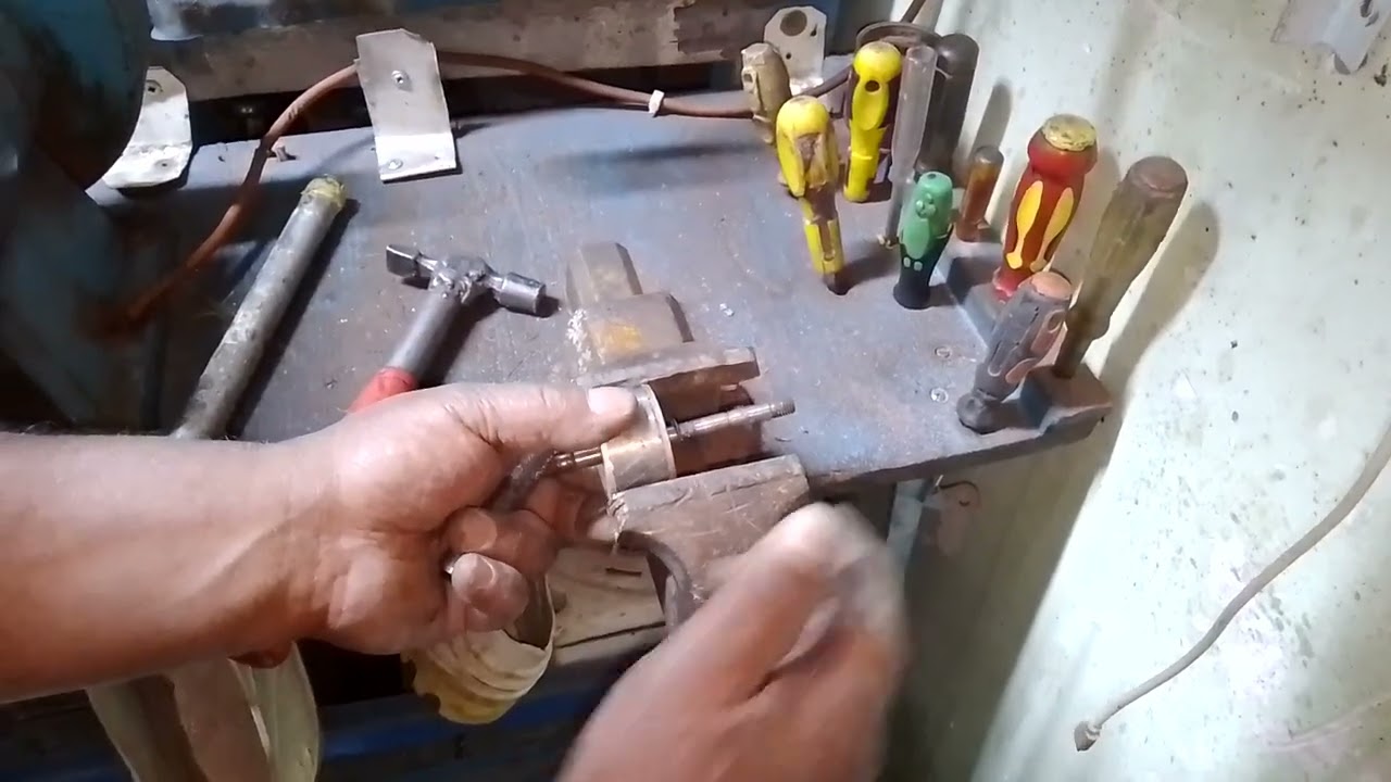 تصليح مروحة سقف ثانوي
