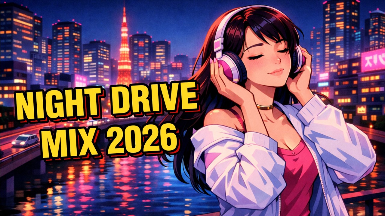KOMPILASI LAGU SANTAI VIRAL TIKTOK 2026 - Lagu Pop Indonesia Terbaru | Top Hits Indonesia 2026