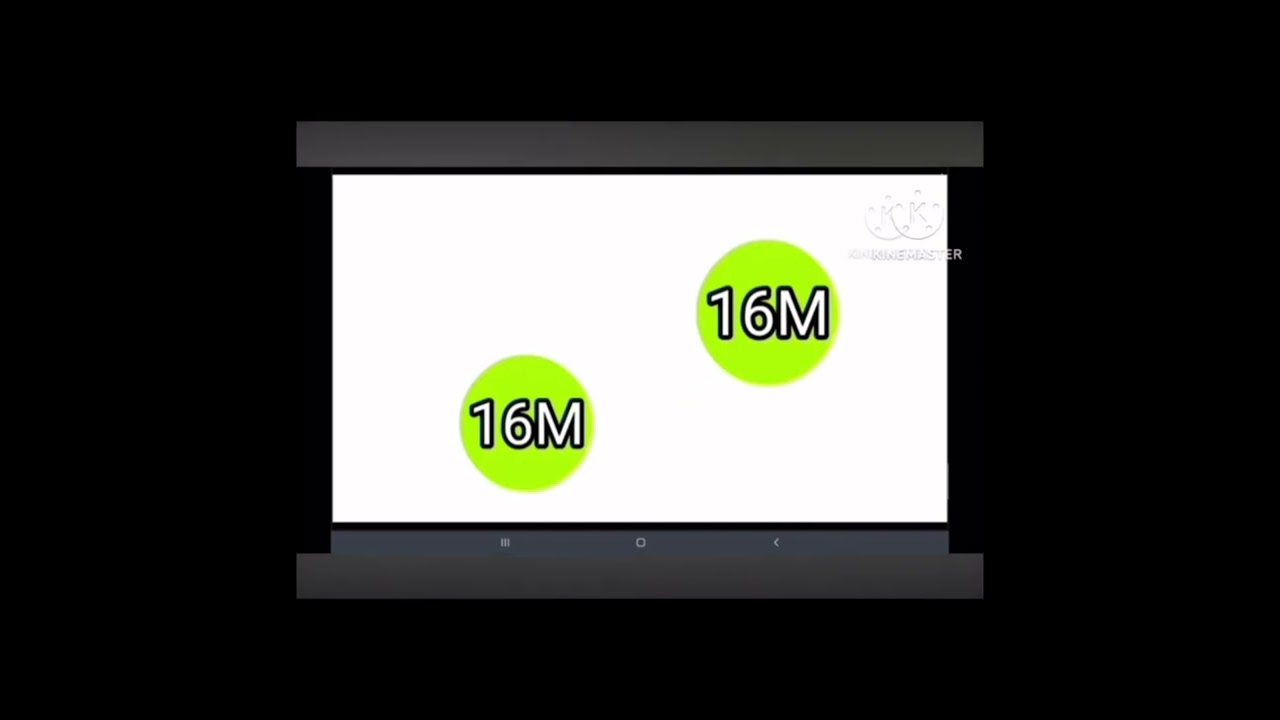 Ball run infinite score 1024M