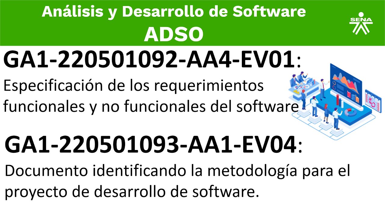 Especificación de los requerimientos funcionales y no funcionales del ... y  Documento identifica...