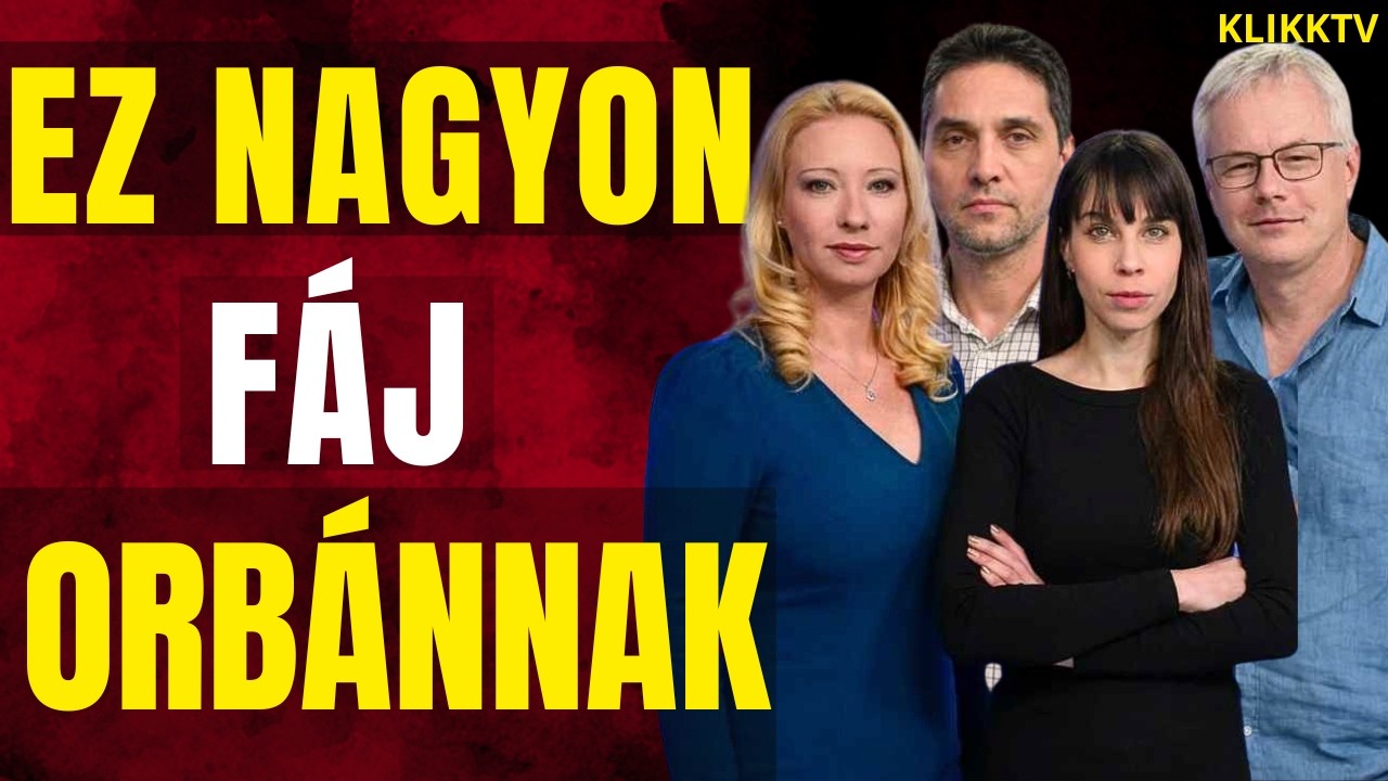 Magyar Péter ezt megnyerte