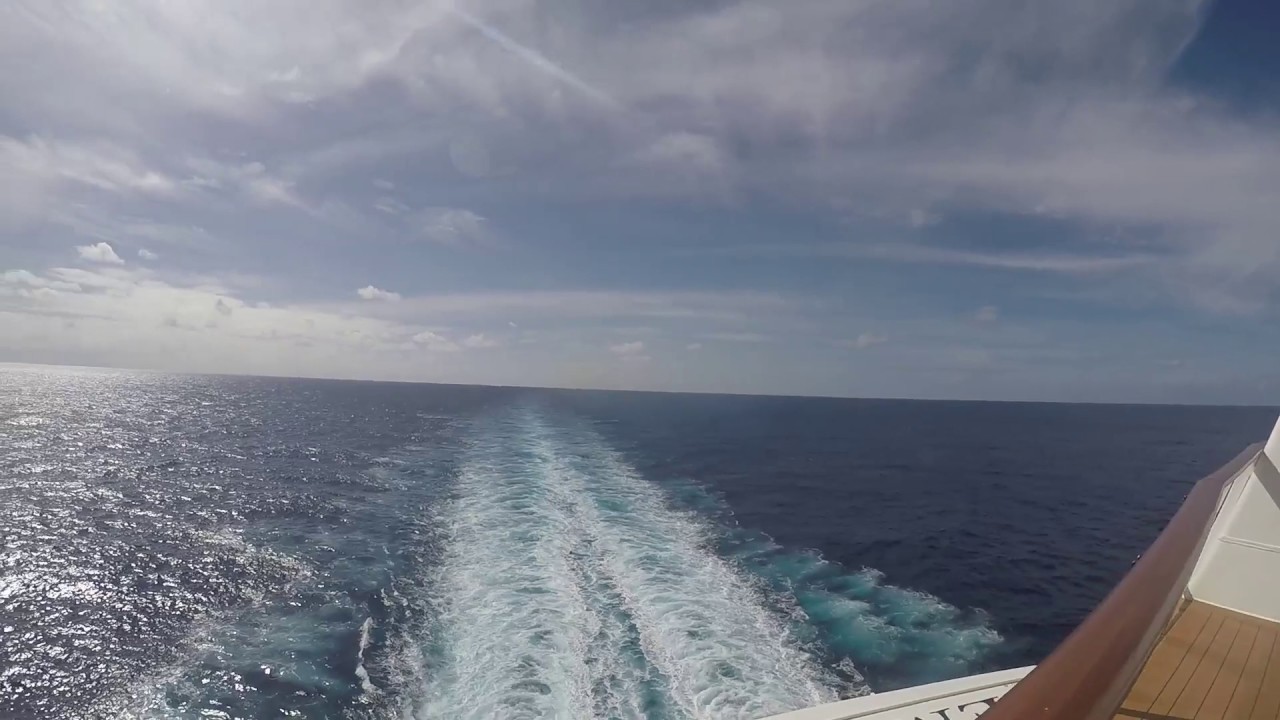 Anthem of the Seas Grand Loft Suite 10720