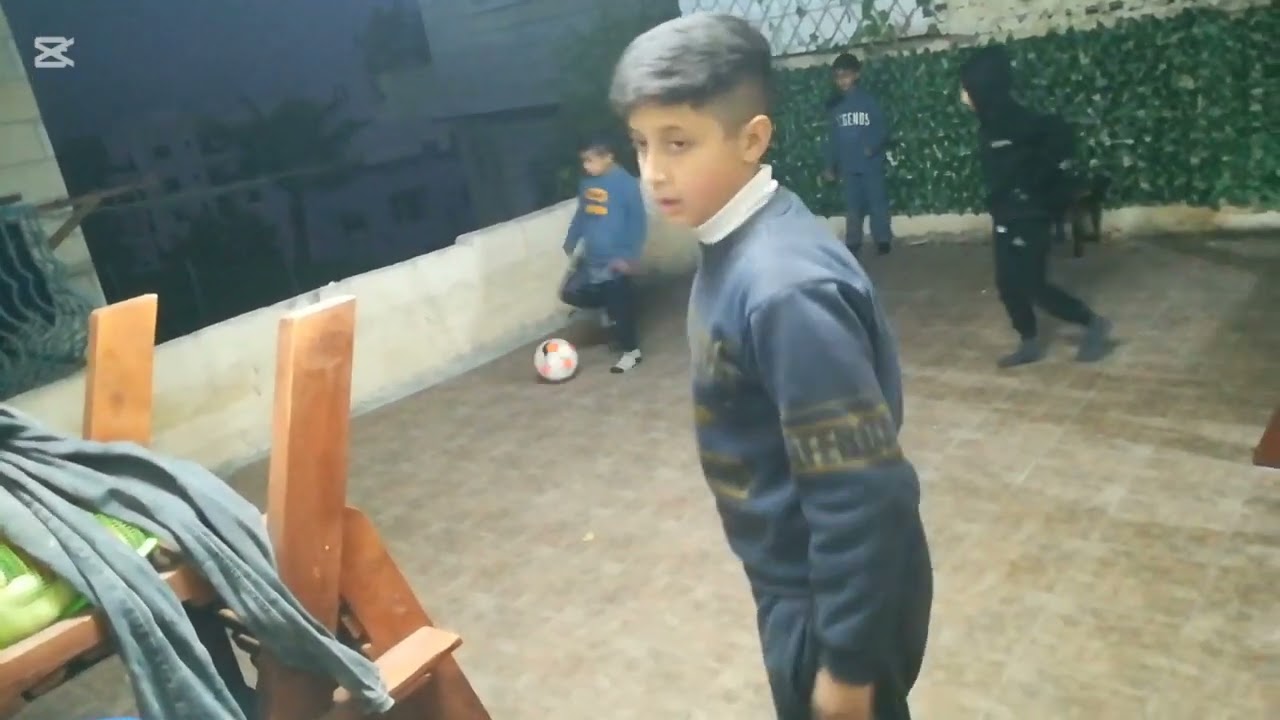 ١٤ شباط، ٢٠٢٥