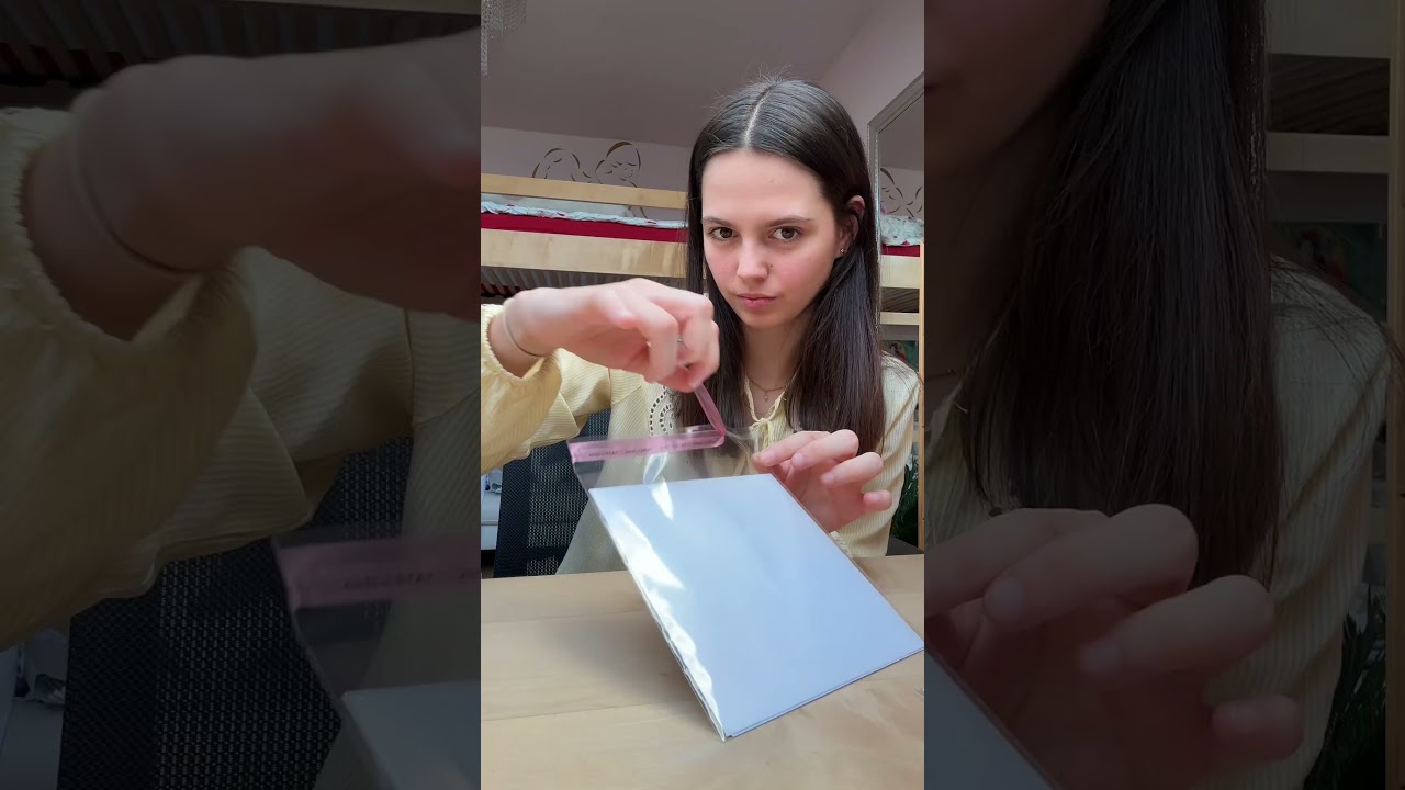 Let&rsquo;s repare some prints for my shop