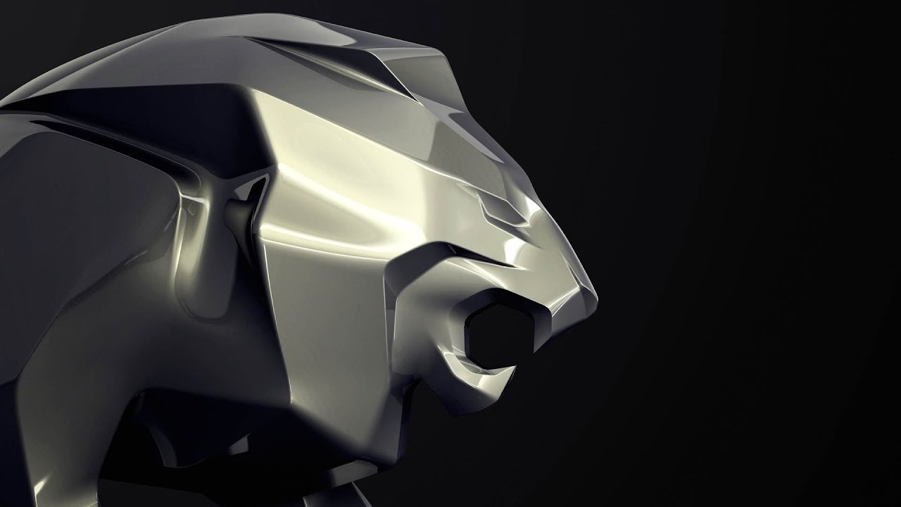 Peugeot Partner Tepee ~ Сброс счетчика межсервисного интервала. Замена ламп регуляторов печки