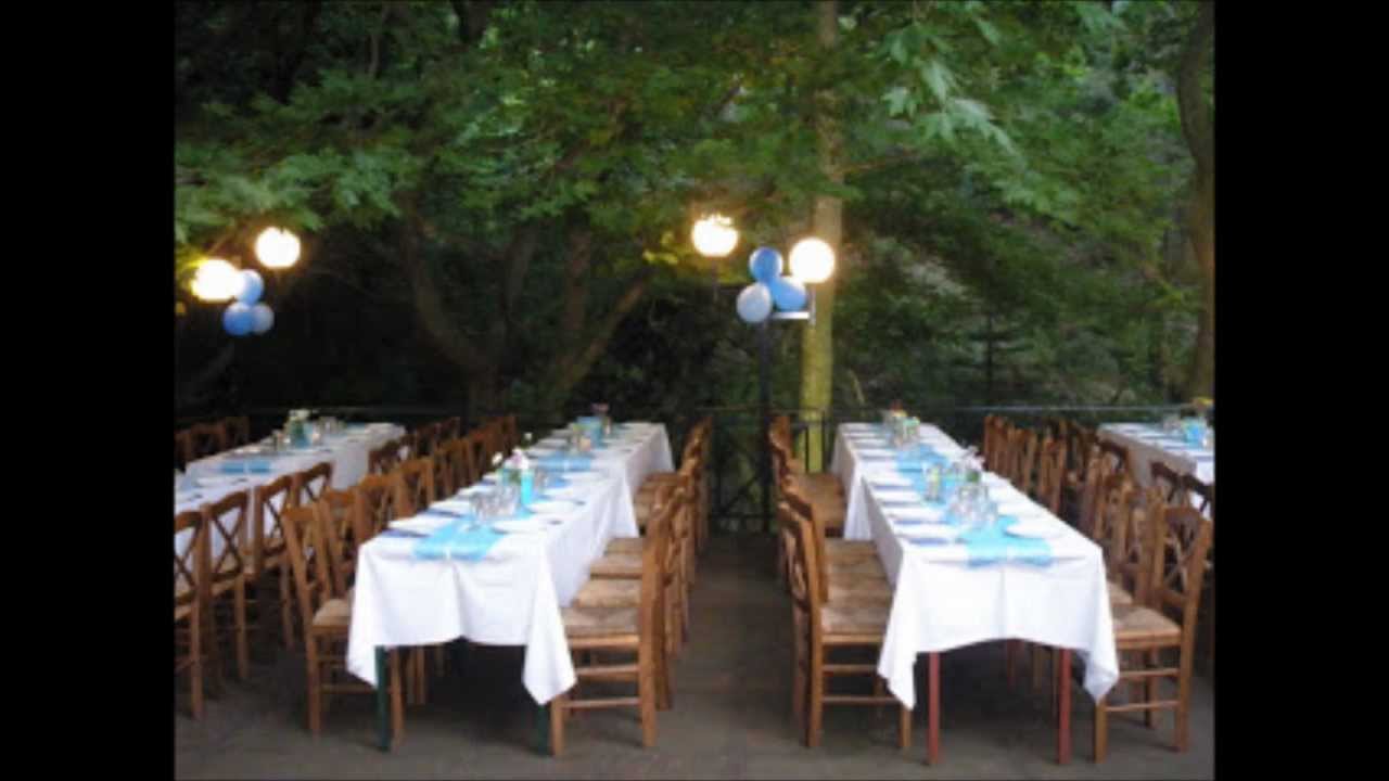 &Tau;&Alpha;&Beta;&Epsilon;&Rho;&Nu;&Alpha;  &Pi;&Lambda;&Alpha;&Tau;&Alpha;&Nu;&Omicron;&Sigma;  &Sigma;&Tau;&Epsilon;&Nu;&Eta;  &Epsilon;&Upsilon;&Beta;&Omicron;&Iota;&Alpha;&Sigma;  steni evias taverna platanos