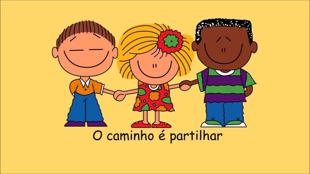 Natal - No natal