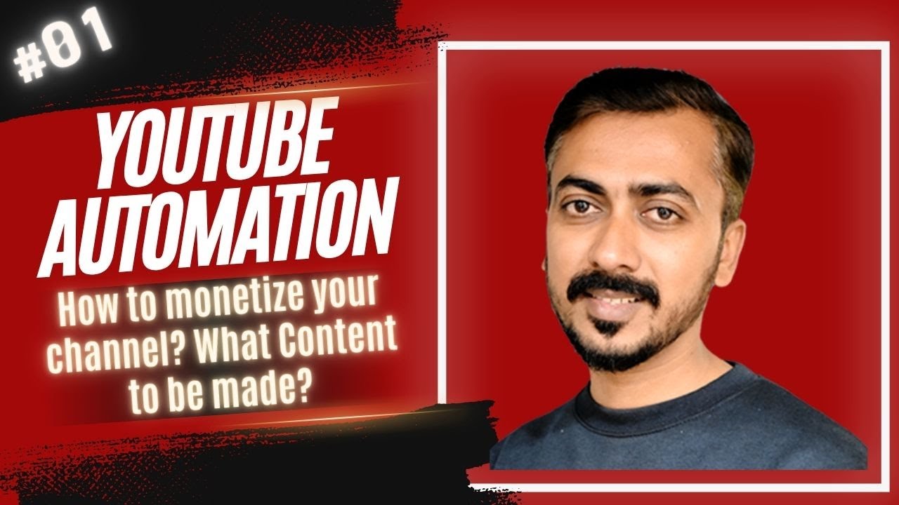 Class 2 YouTube Automation, How to use SEO Tools in YouTube, How much earning from YouTube