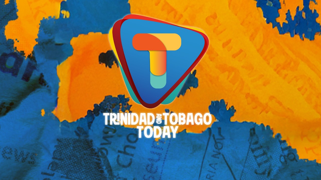 Trinidad And Tobago Today - Wednesday 4th March 2026