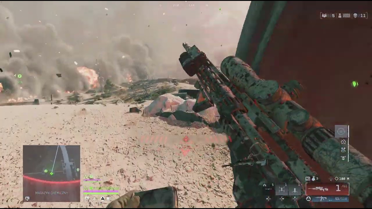 Battlefield 6_win part2