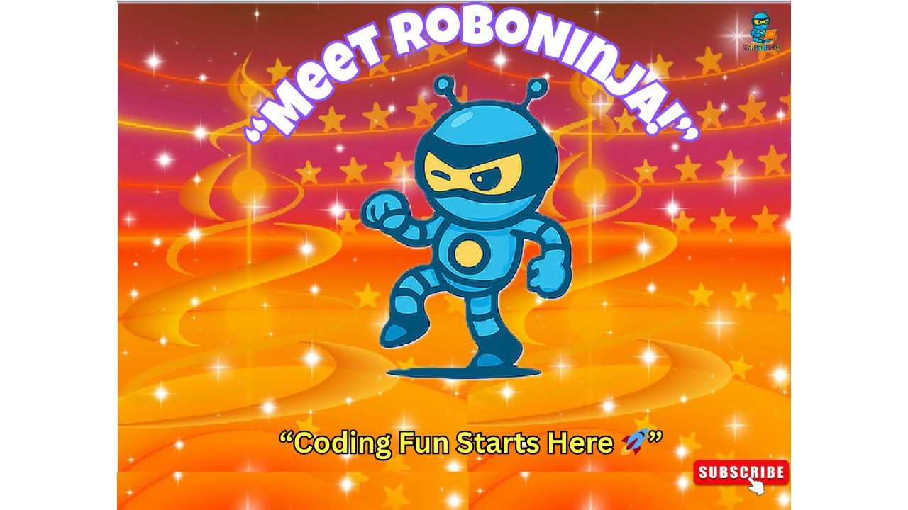 Made in Scratch. Kids above 6years can make too #codingforkids  #scratchanimation #scratch