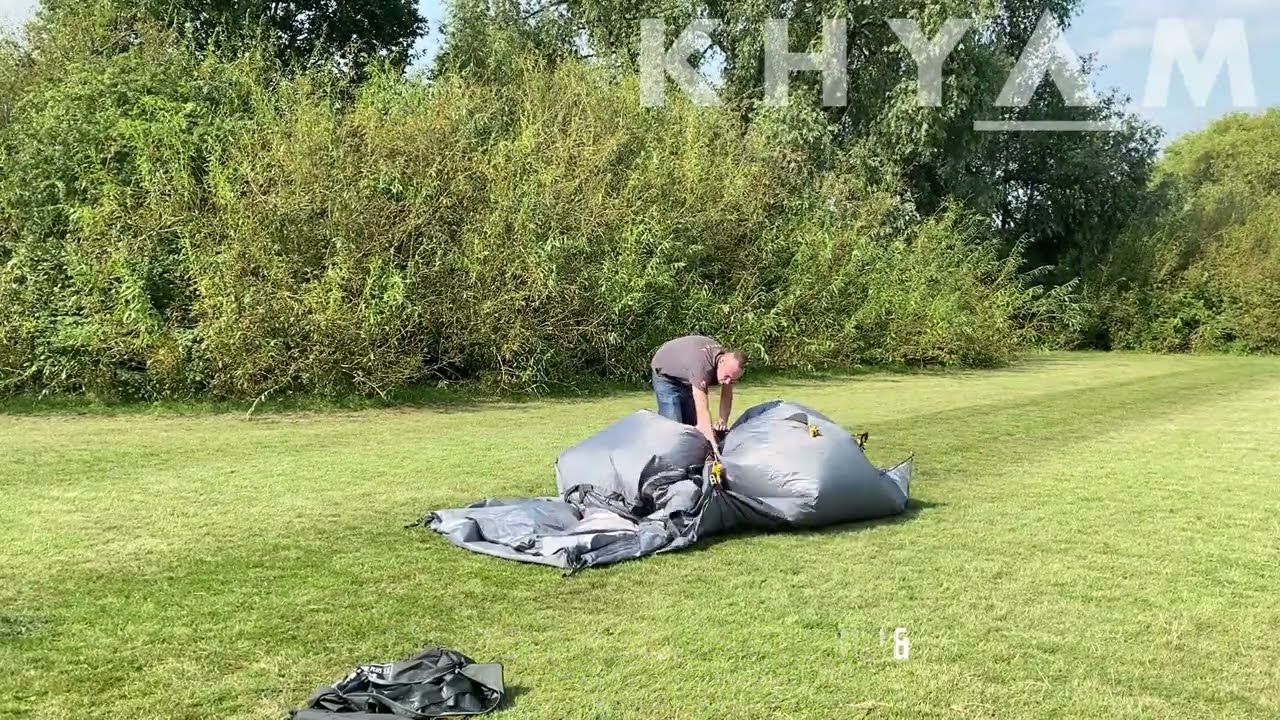 2022 Biker Plus & Biker Plus Special Edition