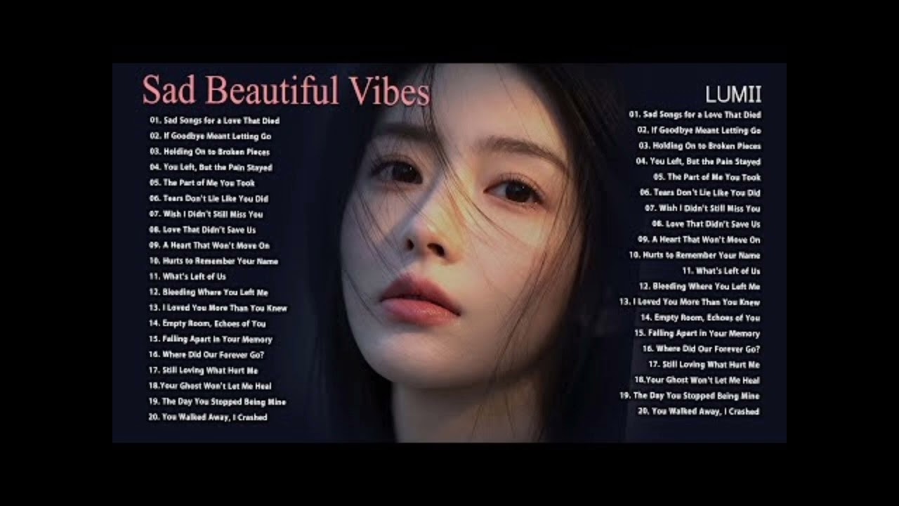 Bollywood ❤️💖Old DJ Remix || ❤️Old Hindi Song 2026 Dj Remix || 💝Nonstop Dj Song || 🔥Dj Mix 2026🔥❤️
