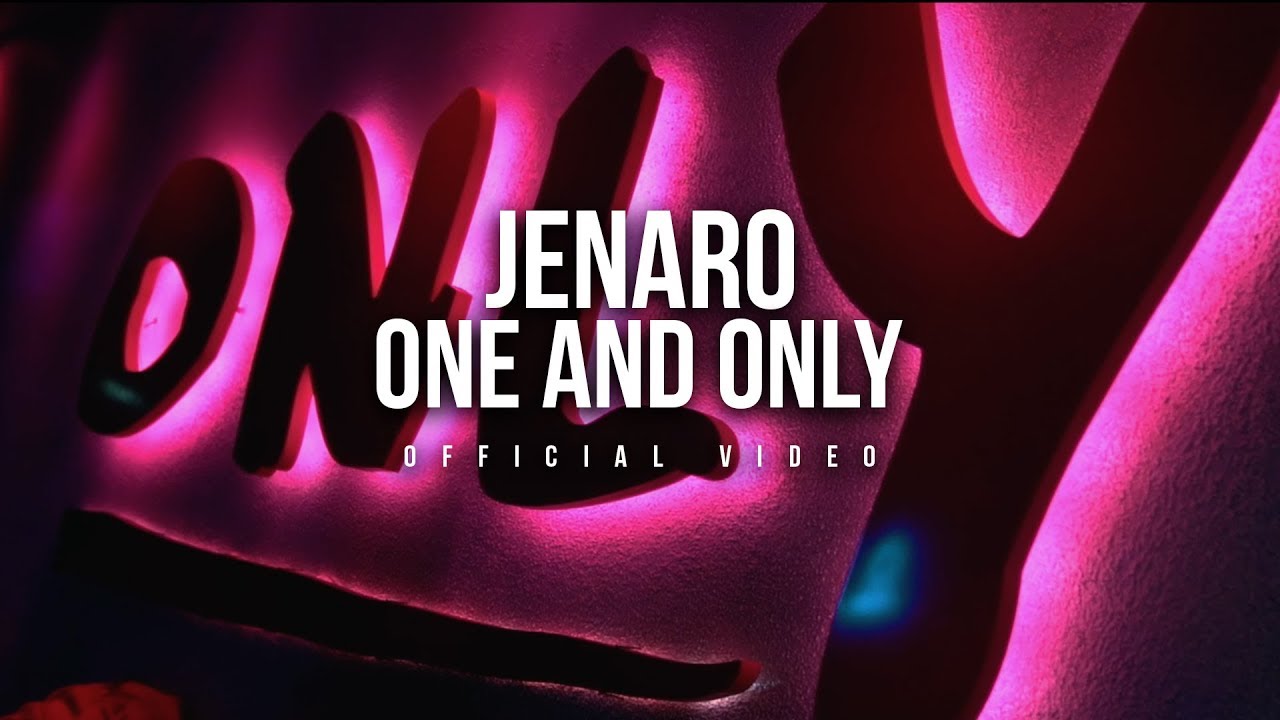 Jenaro - 