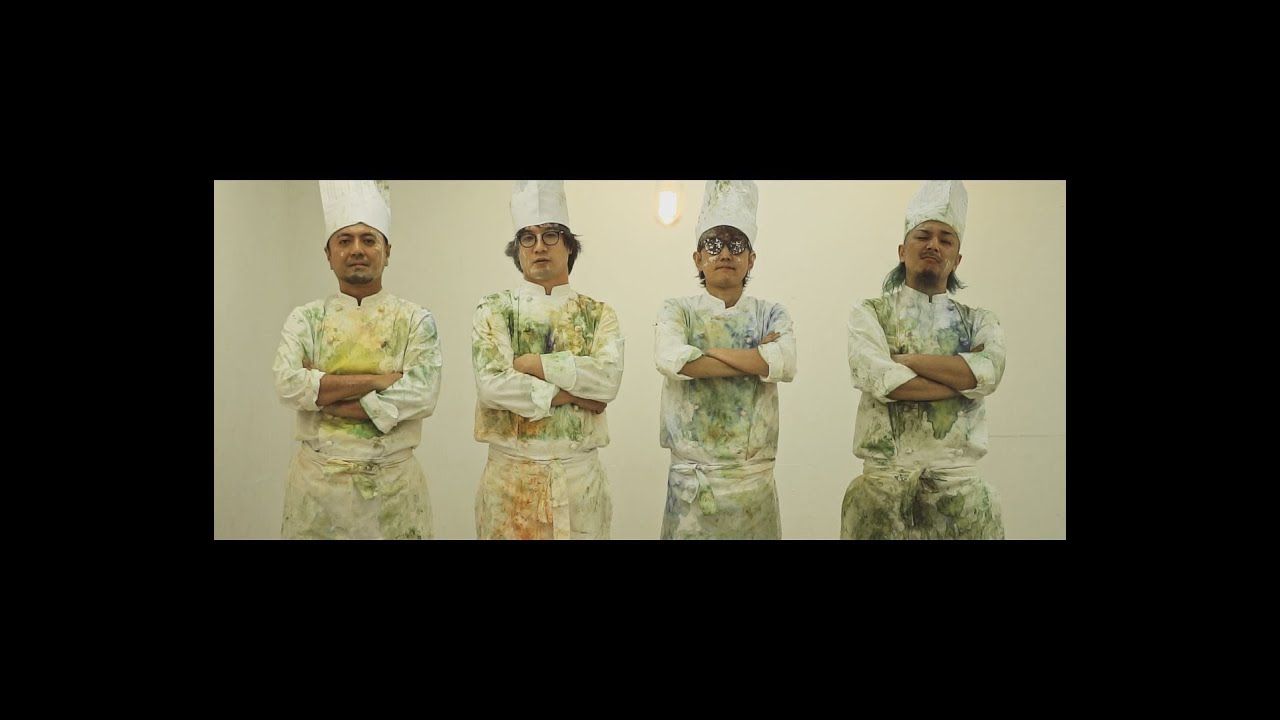 JABBERLOOP/spice