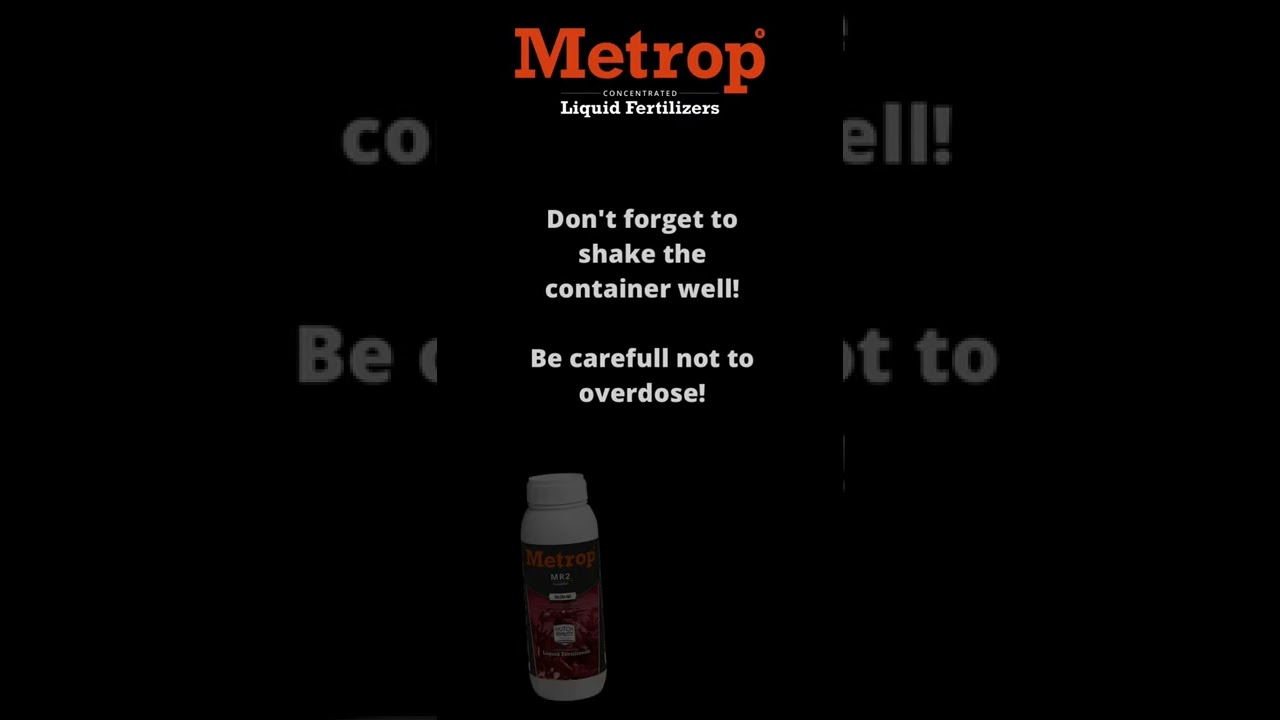 Do&rsquo;s & Don&rsquo;ts