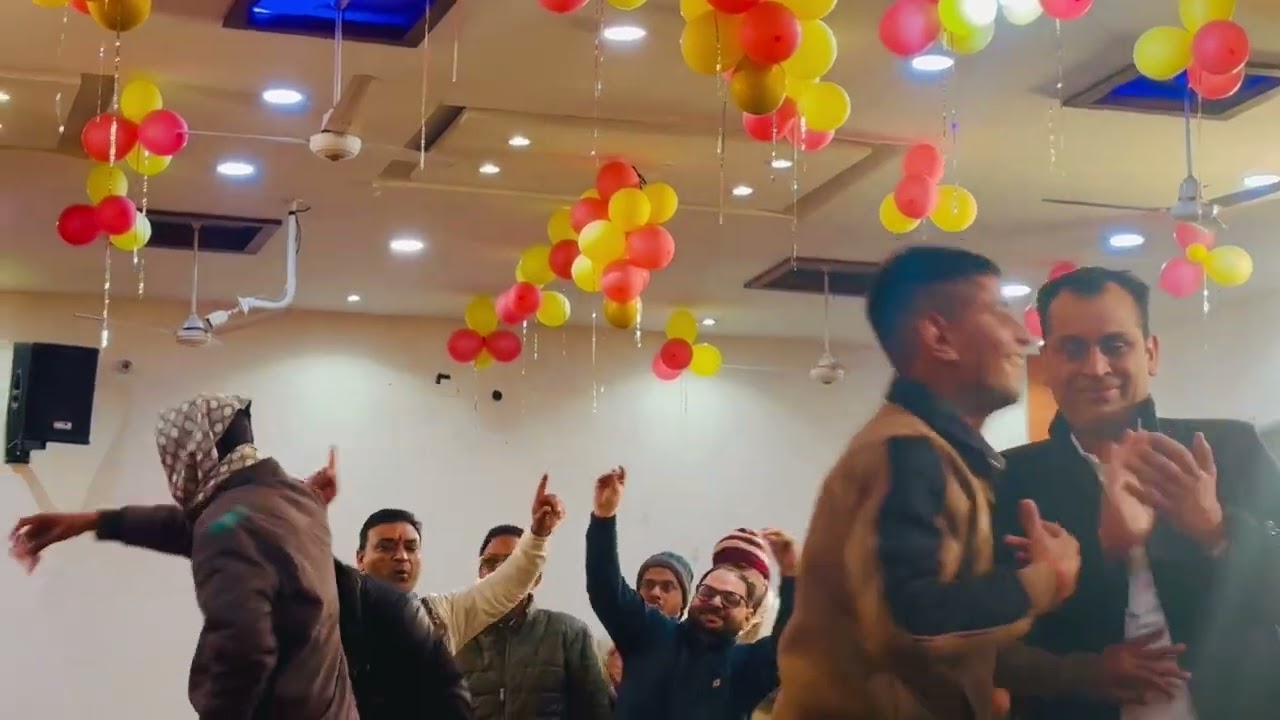 Krishna Teri murli Te bhala kon ni nachda 🌹 