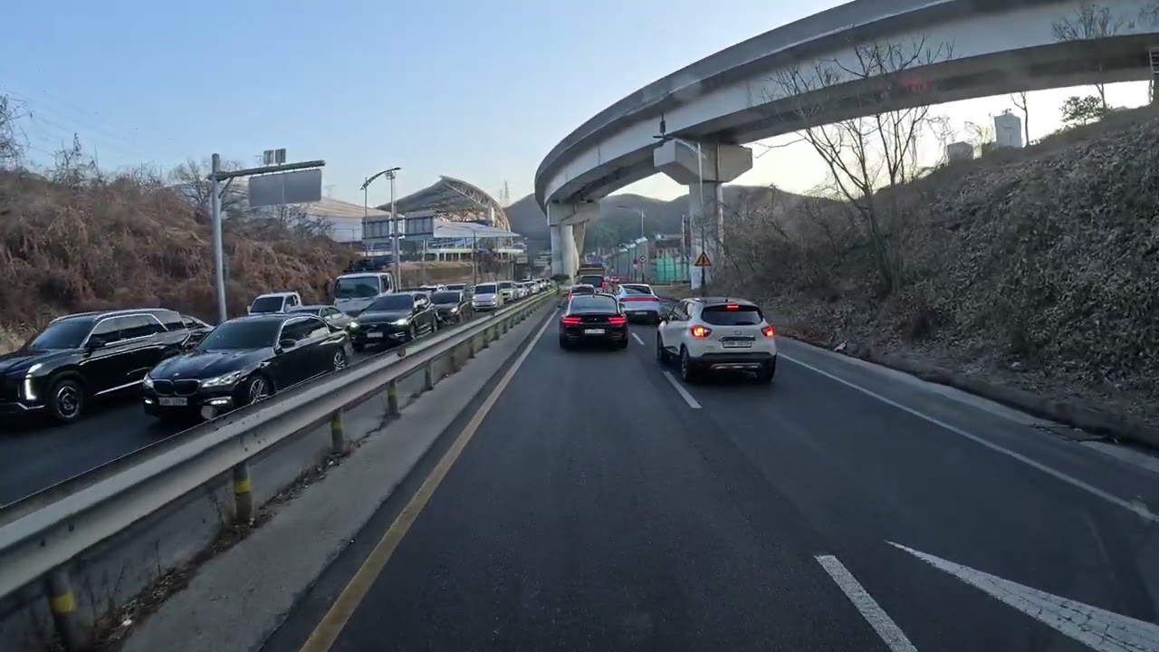 20230304   2835회