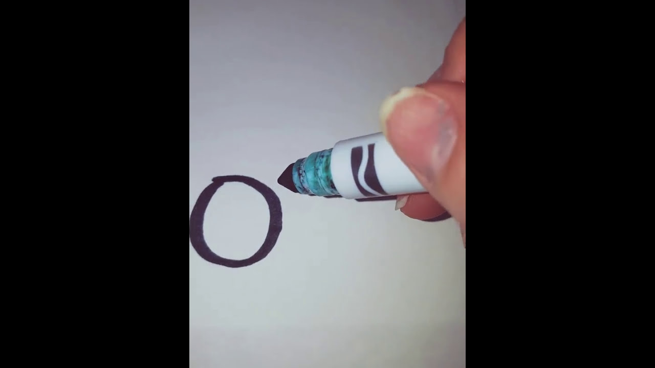 how to draw a car? /wie ein auto malen?